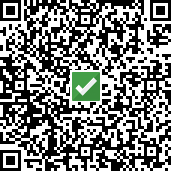 Healthcare Providers Similar to 1275103111 NPI Number | NPI Registry | www.DataLabs.Health