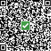 Healthcare Providers Similar to 1275103368 NPI Number | NPI Registry | www.DataLabs.Health