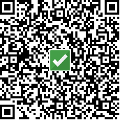 Healthcare Providers Similar to 1275103491 NPI Number | NPI Registry | www.DataLabs.Health