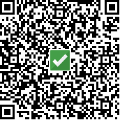 Healthcare Providers Similar to 1275104226 NPI Number | NPI Registry | www.DataLabs.Health