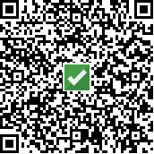 Healthcare Providers Similar to 1275104234 NPI Number | NPI Registry | www.DataLabs.Health