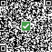 Healthcare Providers Similar to 1275104275 NPI Number | NPI Registry | www.DataLabs.Health