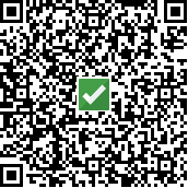 Healthcare Providers Similar to 1275104440 NPI Number | NPI Registry | www.DataLabs.Health