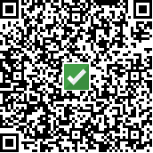 Healthcare Providers Similar to 1275104994 NPI Number | NPI Registry | www.DataLabs.Health