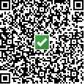 Healthcare Providers Similar to 1275105371 NPI Number | NPI Registry | www.DataLabs.Health