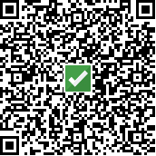 Healthcare Providers Similar to 1275105603 NPI Number | NPI Registry | www.DataLabs.Health