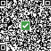 Healthcare Providers Similar to 1275105868 NPI Number | NPI Registry | www.DataLabs.Health