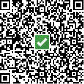 Healthcare Providers Similar to 1275105991 NPI Number | NPI Registry | www.DataLabs.Health