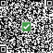 Healthcare Providers Similar to 1275107021 NPI Number | NPI Registry | www.DataLabs.Health