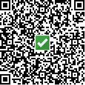 Healthcare Providers Similar to 1275107054 NPI Number | NPI Registry | www.DataLabs.Health