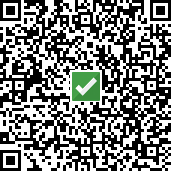 Healthcare Providers Similar to 1275107393 NPI Number | NPI Registry | www.DataLabs.Health