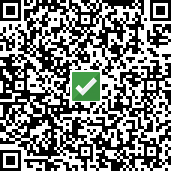 Healthcare Providers Similar to 1275107443 NPI Number | NPI Registry | www.DataLabs.Health