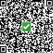 Healthcare Providers Similar to 1275107526 NPI Number | NPI Registry | www.DataLabs.Health