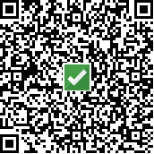 Healthcare Providers Similar to 1275107740 NPI Number | NPI Registry | www.DataLabs.Health