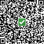 Healthcare Providers Similar to 1275107922 NPI Number | NPI Registry | www.DataLabs.Health