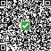 Healthcare Providers Similar to 1275108037 NPI Number | NPI Registry | www.DataLabs.Health