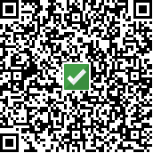 Healthcare Providers Similar to 1275108078 NPI Number | NPI Registry | www.DataLabs.Health