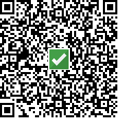 Healthcare Providers Similar to 1275108136 NPI Number | NPI Registry | www.DataLabs.Health