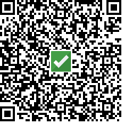 Healthcare Providers Similar to 1275108490 NPI Number | NPI Registry | www.DataLabs.Health