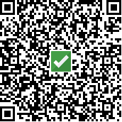 Healthcare Providers Similar to 1275109217 NPI Number | NPI Registry | www.DataLabs.Health