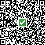 Healthcare Providers Similar to 1275109597 NPI Number | NPI Registry | www.DataLabs.Health