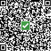 Healthcare Providers Similar to 1275109654 NPI Number | NPI Registry | www.DataLabs.Health