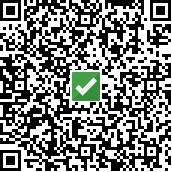 Healthcare Providers Similar to 1275110231 NPI Number | NPI Registry | www.DataLabs.Health