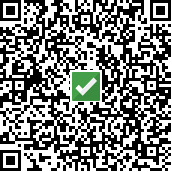 Healthcare Providers Similar to 1275110322 NPI Number | NPI Registry | www.DataLabs.Health