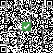 Healthcare Providers Similar to 1275111247 NPI Number | NPI Registry | www.DataLabs.Health