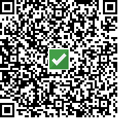 Healthcare Providers Similar to 1275111270 NPI Number | NPI Registry | www.DataLabs.Health