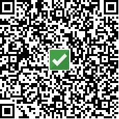 Healthcare Providers Similar to 1275111361 NPI Number | NPI Registry | www.DataLabs.Health