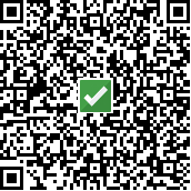 Healthcare Providers Similar to 1275111601 NPI Number | NPI Registry | www.DataLabs.Health