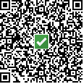 Healthcare Providers Similar to 1275112179 NPI Number | NPI Registry | www.DataLabs.Health