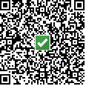 Healthcare Providers Similar to 1275112211 NPI Number | NPI Registry | www.DataLabs.Health