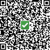 Healthcare Providers Similar to 1275112229 NPI Number | NPI Registry | www.DataLabs.Health