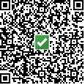 Healthcare Providers Similar to 1275112864 NPI Number | NPI Registry | www.DataLabs.Health