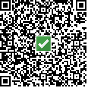 Healthcare Providers Similar to 1275113599 NPI Number | NPI Registry | www.DataLabs.Health