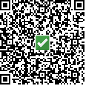 Healthcare Providers Similar to 1275114225 NPI Number | NPI Registry | www.DataLabs.Health