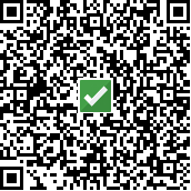 Healthcare Providers Similar to 1275114365 NPI Number | NPI Registry | www.DataLabs.Health