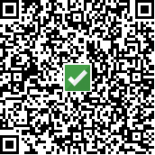 Healthcare Providers Similar to 1275114498 NPI Number | NPI Registry | www.DataLabs.Health