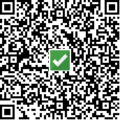 Healthcare Providers Similar to 1275114928 NPI Number | NPI Registry | www.DataLabs.Health