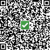 Healthcare Providers Similar to 1275115362 NPI Number | NPI Registry | www.DataLabs.Health