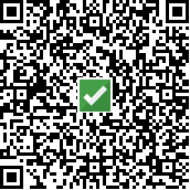 Healthcare Providers Similar to 1275115537 NPI Number | NPI Registry | www.DataLabs.Health