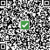 Healthcare Providers Similar to 1275115990 NPI Number | NPI Registry | www.DataLabs.Health