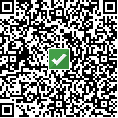 Healthcare Providers Similar to 1275116063 NPI Number | NPI Registry | www.DataLabs.Health