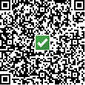 Healthcare Providers Similar to 1275116311 NPI Number | NPI Registry | www.DataLabs.Health