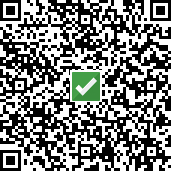 Healthcare Providers Similar to 1275116832 NPI Number | NPI Registry | www.DataLabs.Health