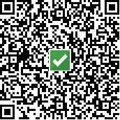 Healthcare Providers Similar to 1275116923 NPI Number | NPI Registry | www.DataLabs.Health