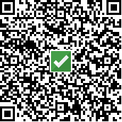 Healthcare Providers Similar to 1275117210 NPI Number | NPI Registry | www.DataLabs.Health