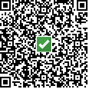 Healthcare Providers Similar to 1275117251 NPI Number | NPI Registry | www.DataLabs.Health